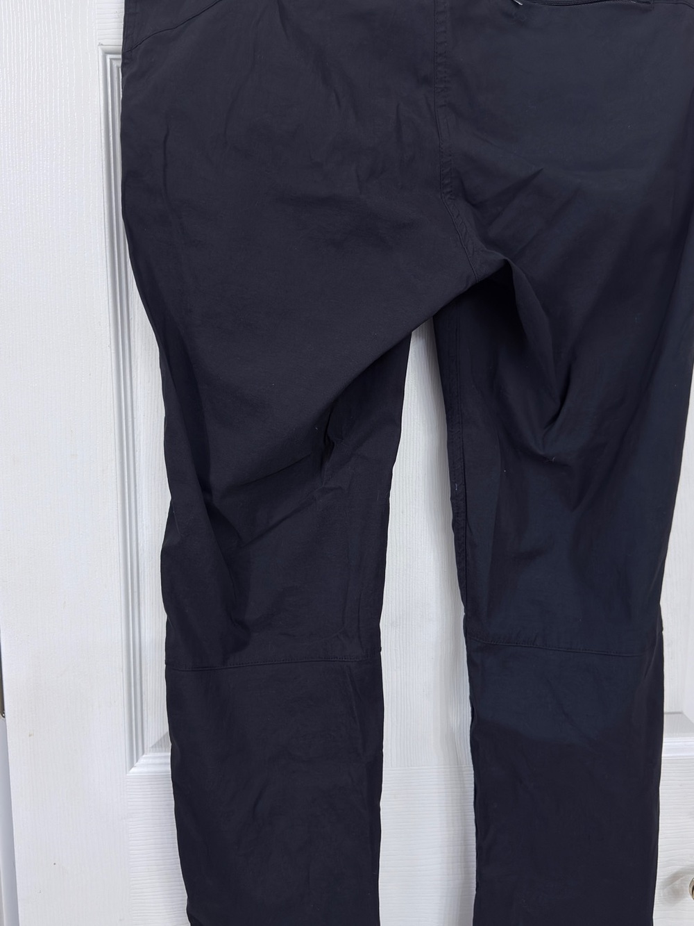 ✨ Women's Craghoppers Stretch Outdoor Hiking Pant Size US 10